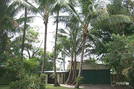 43 Wattle St, Yorkeys Knob, QLD 4878