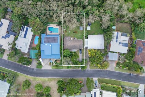 Property photo of 10 Sandalwood Close Marcus Beach QLD 4573