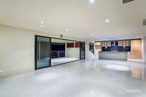 Property photo of 7 Ridgeview Close Terrigal NSW 2260