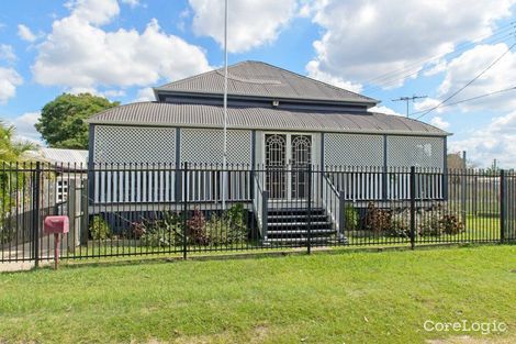 Property photo of 1A Dinmore Street Dinmore QLD 4303