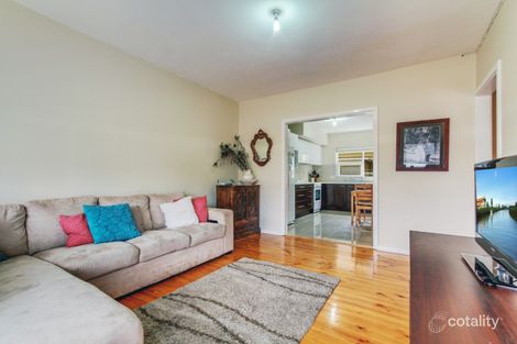 2/24 Davenport Tce, Seacliff Park, SA 5049