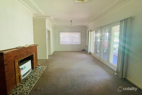 1 Roycox Cres, Dubbo, NSW 2830