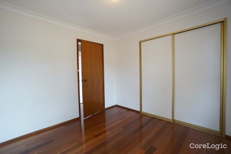Property photo of 4/5 Sunhill Place North Ryde NSW 2113