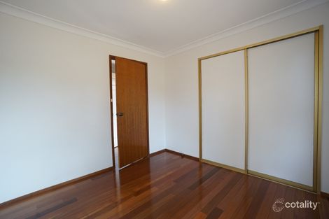 Property photo of 4/5 Sunhill Place North Ryde NSW 2113