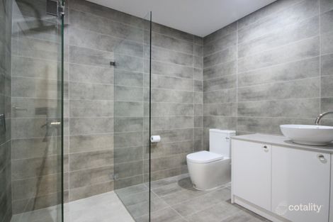 Property photo of 72 Carnarvon Drive Frenchs Forest NSW 2086