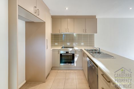 Property photo of 4/3 Towns Crescent Turner ACT 2612
