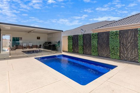 Property photo of 13 Balicup Way Lakelands WA 6180