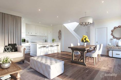 Property photo of 64A Fakenham Road Ashburton VIC 3147