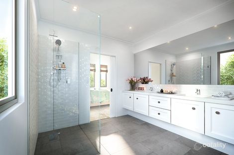 Property photo of 64A Fakenham Road Ashburton VIC 3147
