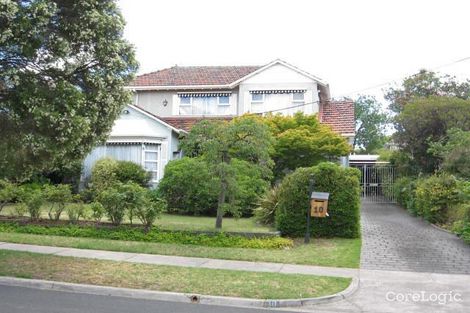 Property photo of 10 Robert Street Balwyn North VIC 3104