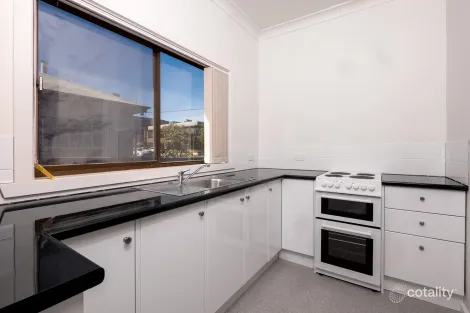 Property photo of 30 Lampton Avenue Derwent Park TAS 7009