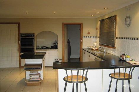 Property photo of 113 Viewbank Road Newnham TAS 7248