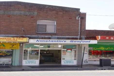 329 Guildford Rd, Guildford, NSW 2161