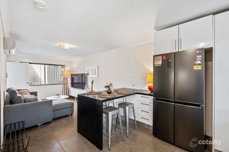 Property photo of 11/19 Coode Street Fremantle WA 6160