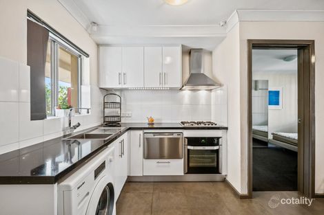 Property photo of 11/19 Coode Street Fremantle WA 6160