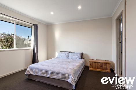 Property photo of 2/11 Warren Road Mordialloc VIC 3195