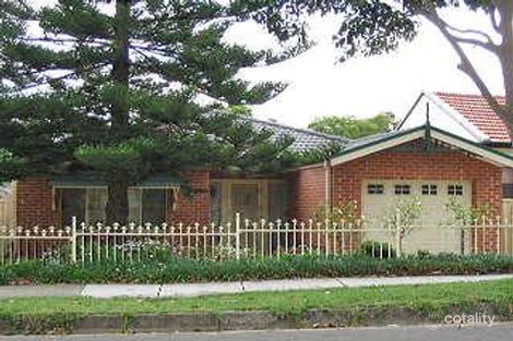 131 Morts Rd, Mortdale, NSW 2223