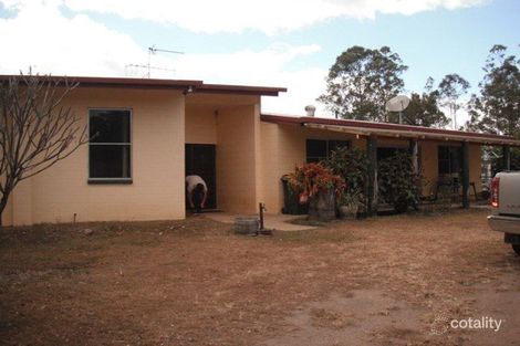 40922 Bruce Hwy, Gindoran, QLD 4676