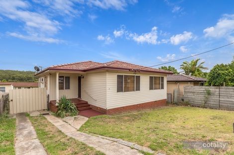 Property photo of 78 Lake Road Wallsend NSW 2287