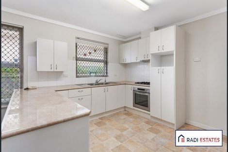 Property photo of 24B Lingfield Way Morley WA 6062