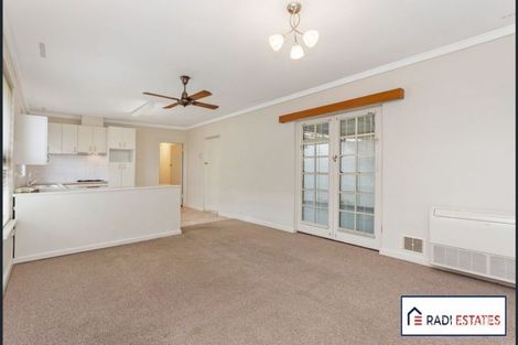 Property photo of 24B Lingfield Way Morley WA 6062