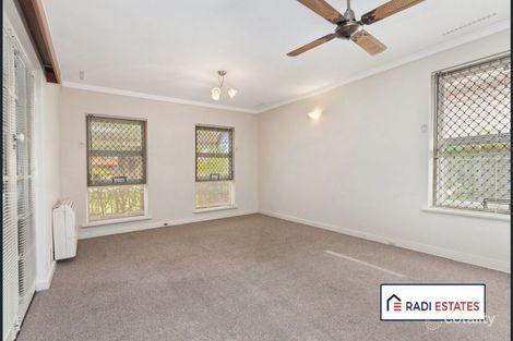 Property photo of 24B Lingfield Way Morley WA 6062