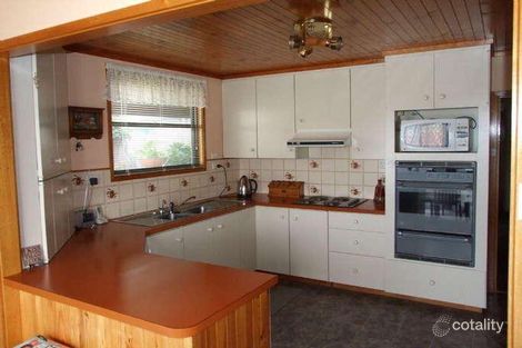Property photo of 7 High Road Yallourn North VIC 3825