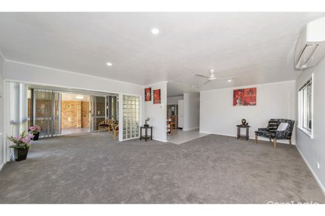 Property photo of 171 Charles Street Heatley QLD 4814