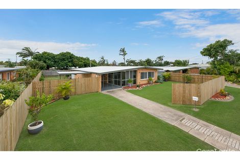 Property photo of 171 Charles Street Heatley QLD 4814