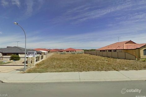 67 Oceanic Dr, Dawesville, WA 6211