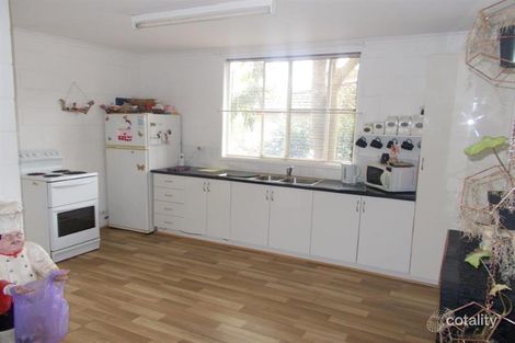 Property photo of 1/26 Irrawang Street Raymond Terrace NSW 2324