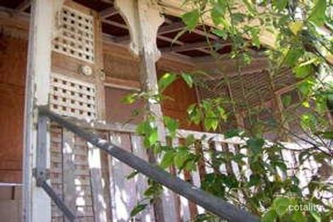 114 Churchill St, Maryborough, QLD 4650