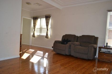 Property photo of 11 Daley Street Pendle Hill NSW 2145