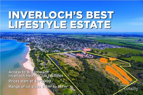 2 Karkalla Dr, Inverloch, VIC 3996