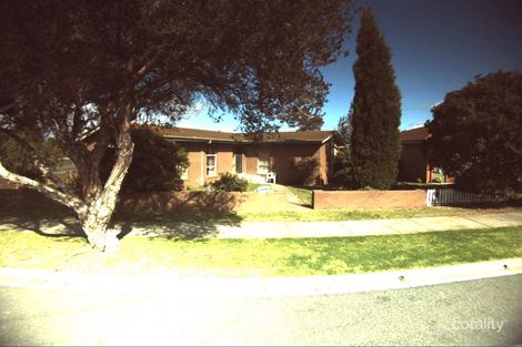 353 Princes Hwy, Corio, VIC 3214