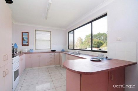 Property photo of 144 The Wool Road St Georges Basin NSW 2540