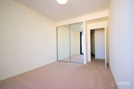 Property photo of 502/55 Hill Road Wentworth Point NSW 2127