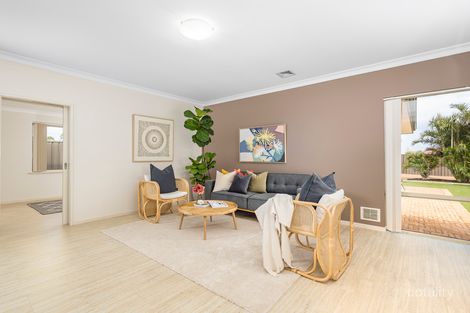 Property photo of 57 Charles Street Bluff Point WA 6530