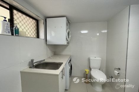 Property photo of 1/134 Macquarie Street St Lucia QLD 4067