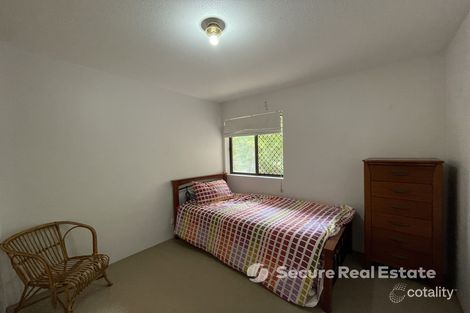 Property photo of 1/134 Macquarie Street St Lucia QLD 4067