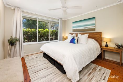 Property photo of 2 Calool Crescent Belrose NSW 2085