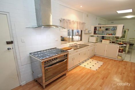 Property photo of 17 Railway Terrace Paringa SA 5340