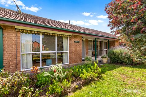 Property photo of 1 Carinya Court Hastings VIC 3915
