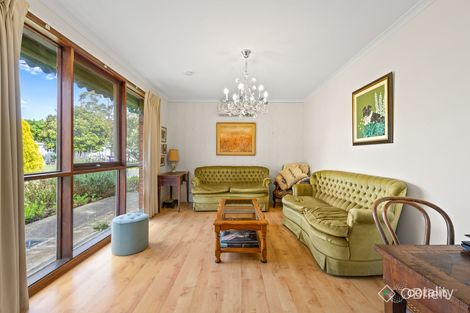 Property photo of 1 Carinya Court Hastings VIC 3915