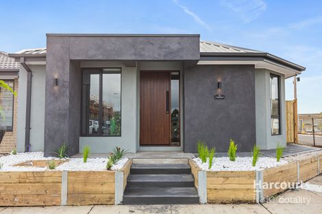 17 Mylius St, Wollert, VIC 3750