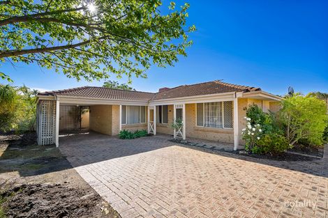 44a Bradshaw Cres, Manning, WA 6152
