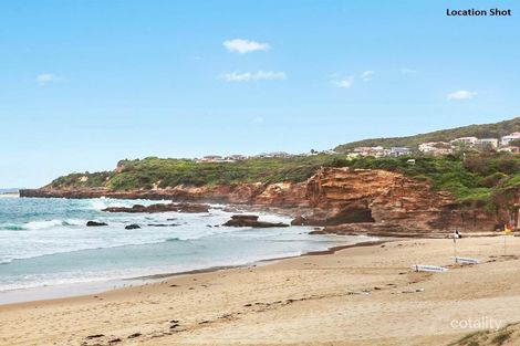 Property photo of 10 The Esplanade Swansea NSW 2281