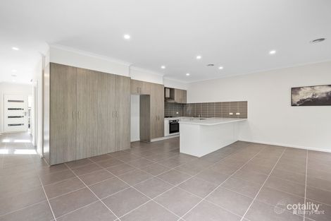Property photo of 8 Scarlett Close Kilsyth VIC 3137