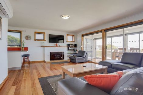 Property photo of 1 Beattie Avenue Bicheno TAS 7215