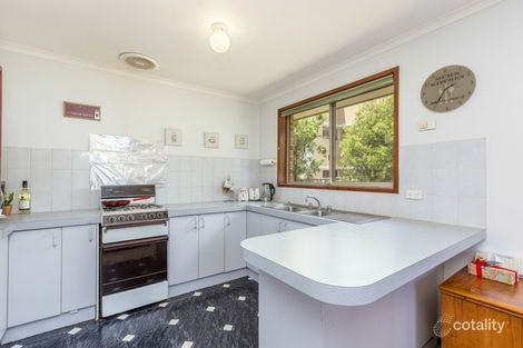 Property photo of 7/37 Derrima Road Queanbeyan NSW 2620